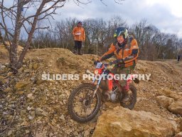 2026_GVMCC March Hare_48 DSC04811